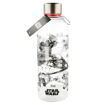 Picture of STAR WARS HYDRO BOTTLE 850ML